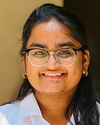 Dr. Ritu Patel - Aarutva